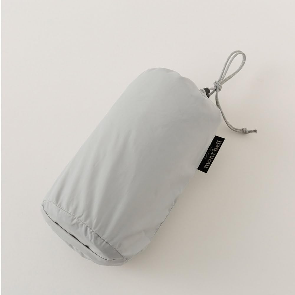 三代目 15周年スタジアム 会場限定ガチャ アルミマグネット14種 三代